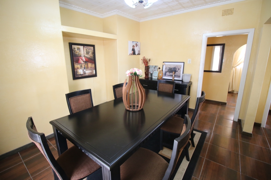 3 Bedroom Property for Sale in Cambridge West Eastern Cape